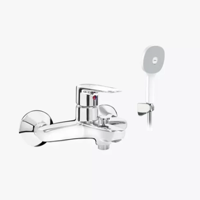 Sen tắm thường Inax BFV-1113S-7C