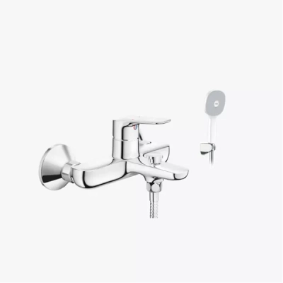 Sen tắm thường Inax BFV-1403S-7C