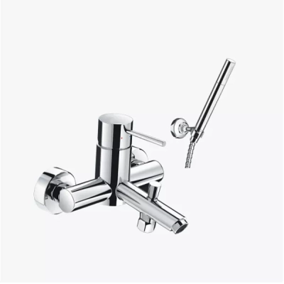 Sen tắm thường Inax BFV-8000S