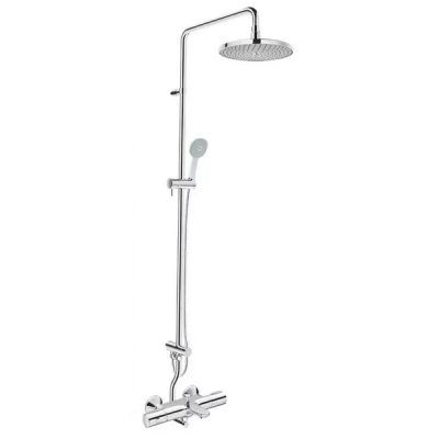 Sen tắm nhiệt độ Inax BFV-3415T-7C