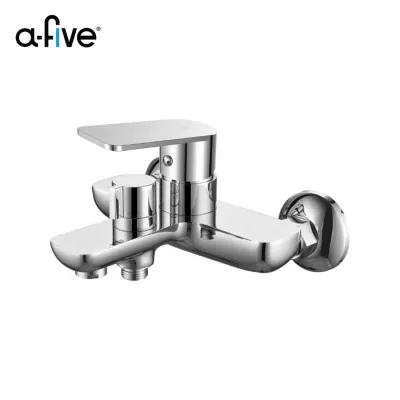 Sen Tắm Nóng Lạnh A-Five A5-0432