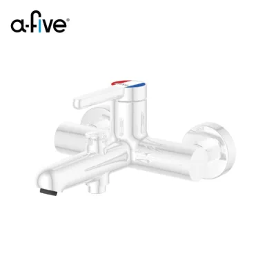 Sen Tắm Nóng Lạnh A-Five A5-0732