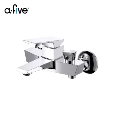 Sen Tắm Nóng Lạnh A-Five A5-1132