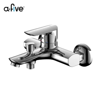 Sen Tắm Nóng Lạnh A-Five A5-1632