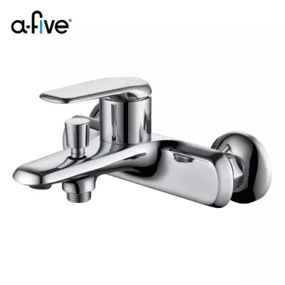 Sen Tắm Nóng Lạnh A-Five A5-1932