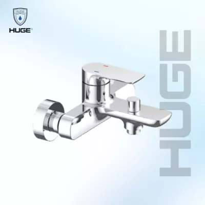 Sen Tắm Nóng Lạnh Huge H-2800S
