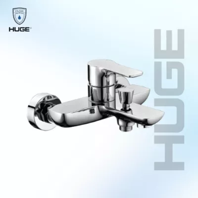 Sen Tắm Nóng Lạnh Huge H-6200S2