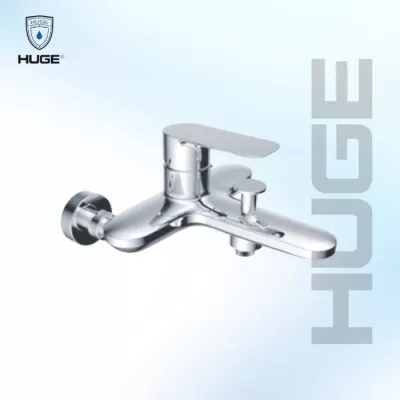 Sen Tắm Nóng Lạnh Huge H-6200S