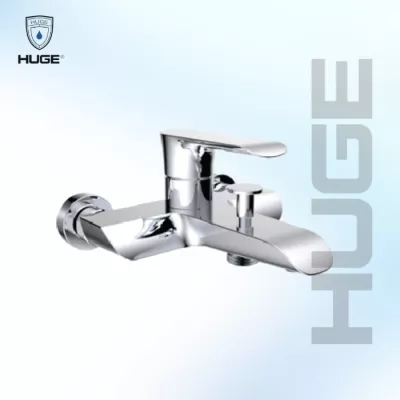 Sen Tắm Nóng Lạnh Huge H-6800S