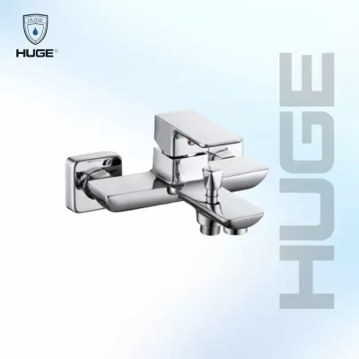 Sen Tắm Nóng Lạnh Huge H-6900S