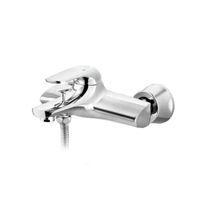 Sen tắm nóng lạnh Kosco CO 9131