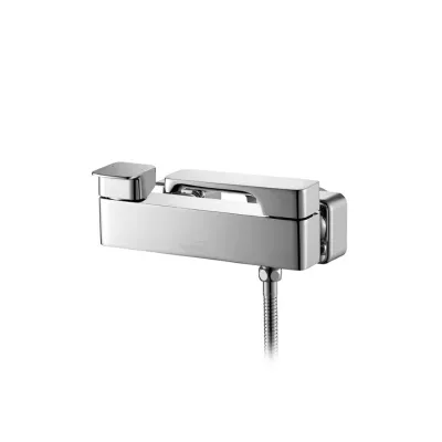 Sen tắm nóng lạnh Kosco CO 9231