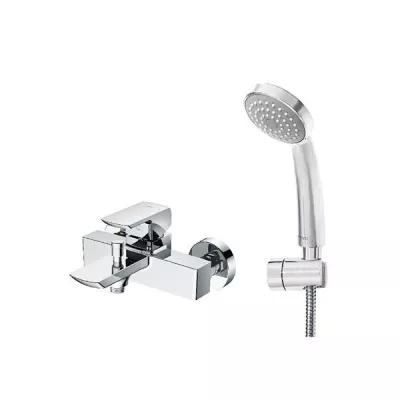 Sen tắm nóng lạnh TOTO TBG02302VA/DGH104ZR