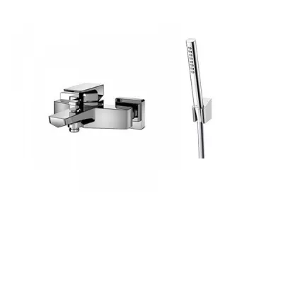 Sen tắm nóng lạnh TOTO TBG07302VA/TBW02017A