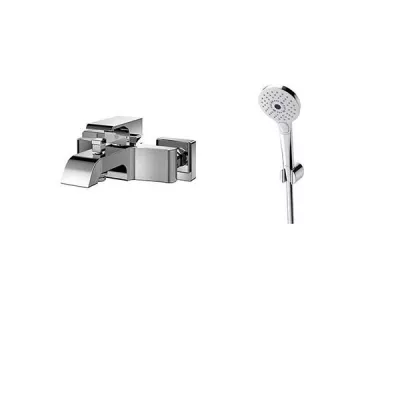 Sen tắm nóng lạnh TOTO TBG08302VA/TBW01010A