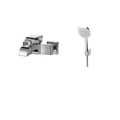 Sen tắm nóng lạnh TOTO TBG08302VA/TBW02005A