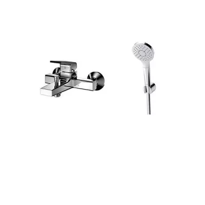 Sen tắm nóng lạnh TOTO TBG10302VA/TBW01008A