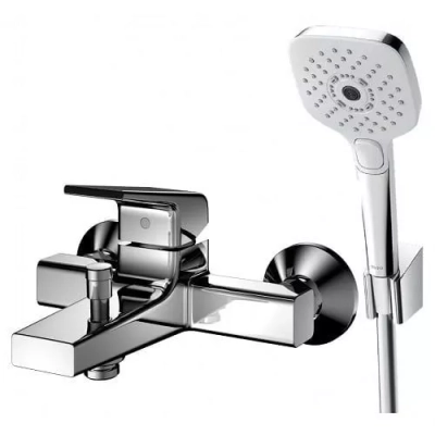 Sen tắm nóng lạnh TOTO TBG10302VA/TBW02006A