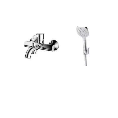 Sen tắm nóng lạnh TOTO TBG11302VA/TBW02005A