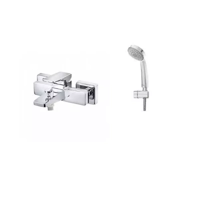 Sen tắm nóng lạnh TOTO TVSM110RUR/DGH104ZR
