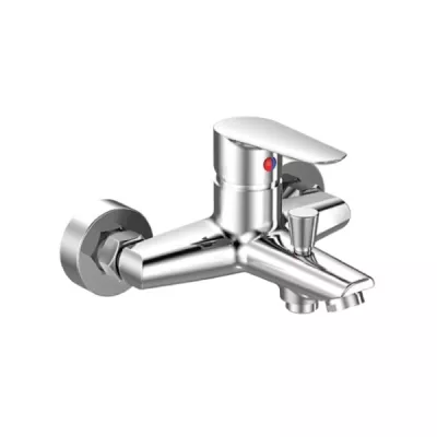 Sen tắm nóng lạnh Viglacera Sanfi SF535