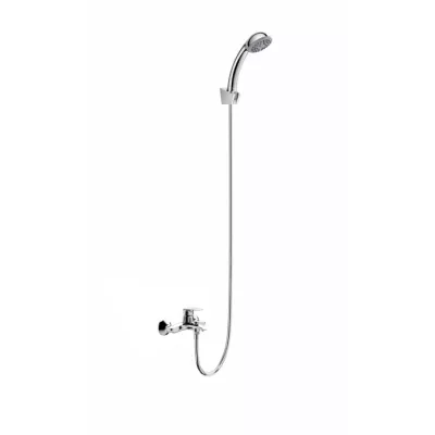 Sen tắm nóng lạnh Viglacera VG507