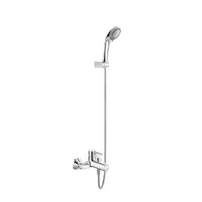 Sen tắm nóng lạnh Viglacera VG541