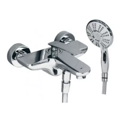 Sen tắm nóng lạnh Viglacera VG542