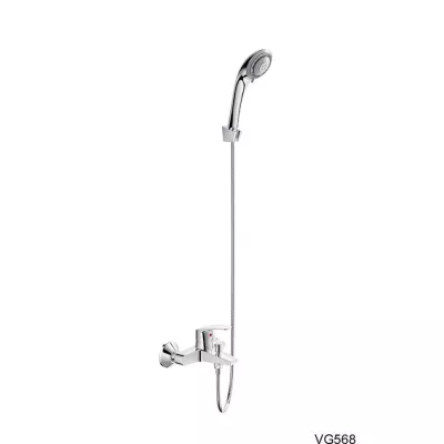 Sen tắm nóng lạnh Viglacera VG568