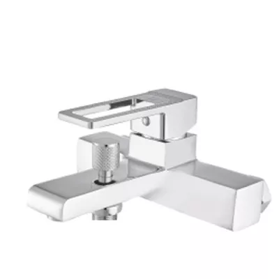 Sen tắm Shinko SH804S