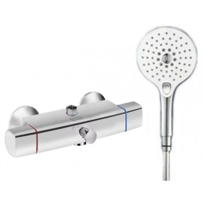 Sen tắm American Standard WF-0715 + A-0017