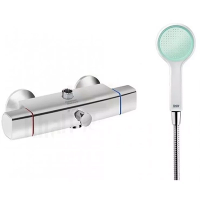 Sen tắm American Standard WF-0715 + FFASS506