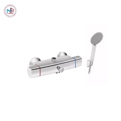 Sen tắm American Standard WF-0715 + WF-B211H