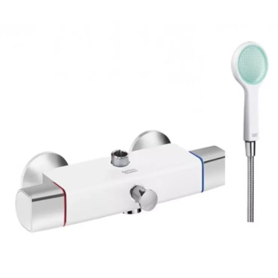 Sen tắm American Standard WF-0715W + FFASS506