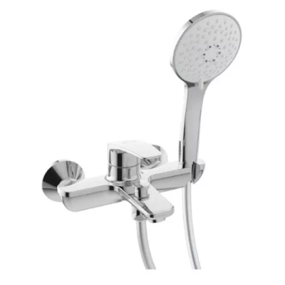 Sen tắm American Standard  WF-0911