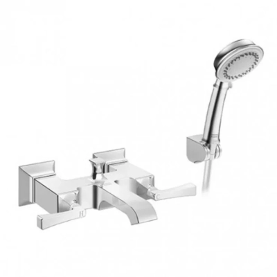 Sen tắm American Standard WF-1611