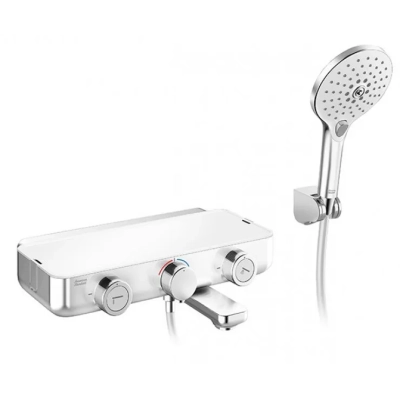 Sen tắm American Standard WF-4954