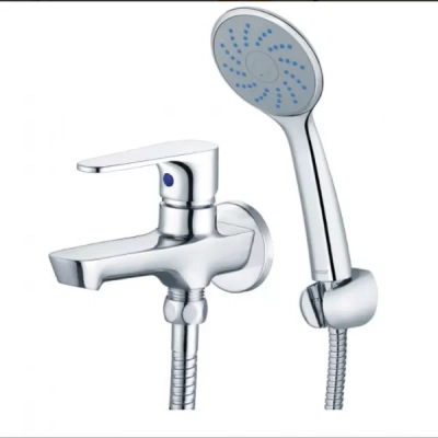 Sen tắm thường Caesar S063C