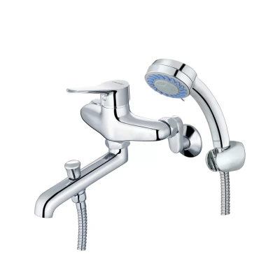 Sen tắm thường Caesar S143C