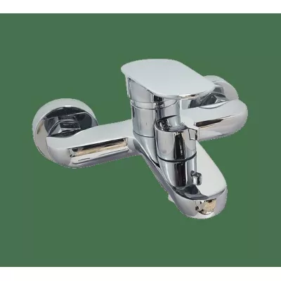 Sen Tắm Dova S2123