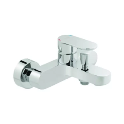 Sen tắm thường Rusit-Vado R681T600V