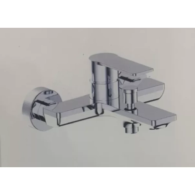 Sen tắm Rusit-Vado R800T300