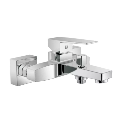 Sen tắm Rusit-Vado R800T400