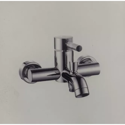 Sen tắm Rusit-Vado R800T500