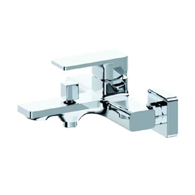 Sen tắm thường Rusit-Vado R800T600