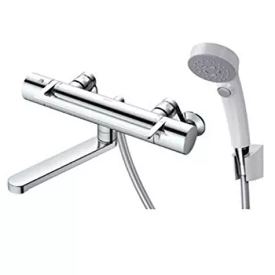 Sen tắm TOTO TBV03415J