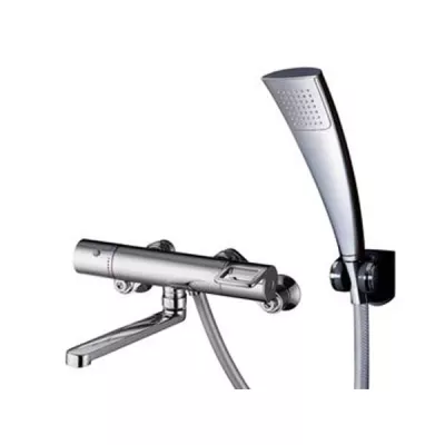 Sen tắm TOTO TMGG40ECR