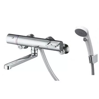 Sen tắm TOTO TMGG40EW