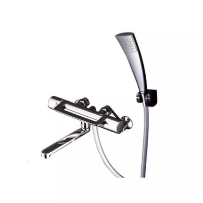 Sen tắm TOTO TMGG40QEC