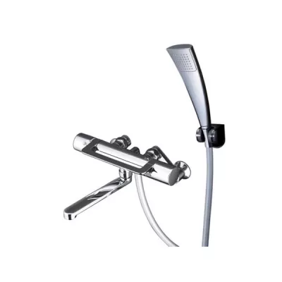 Sen tắm TOTO TMGG40QECR